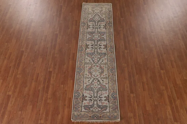 https://image-static-obj.rugsource.com/small/121085_2391474_56277adb.jpeg