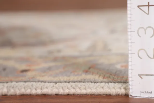 https://image-static-obj.rugsource.com/small/121085_2391480_4d9bae28.jpeg
