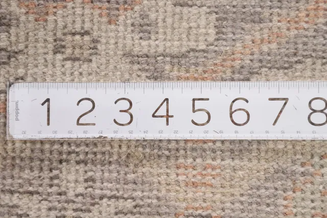 https://image-static-obj.rugsource.com/small/121085_2391482_328e1650.jpeg