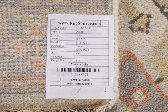 https://image-static-obj.rugsource.com/small/121085_2391484_fc12fbd1.jpeg