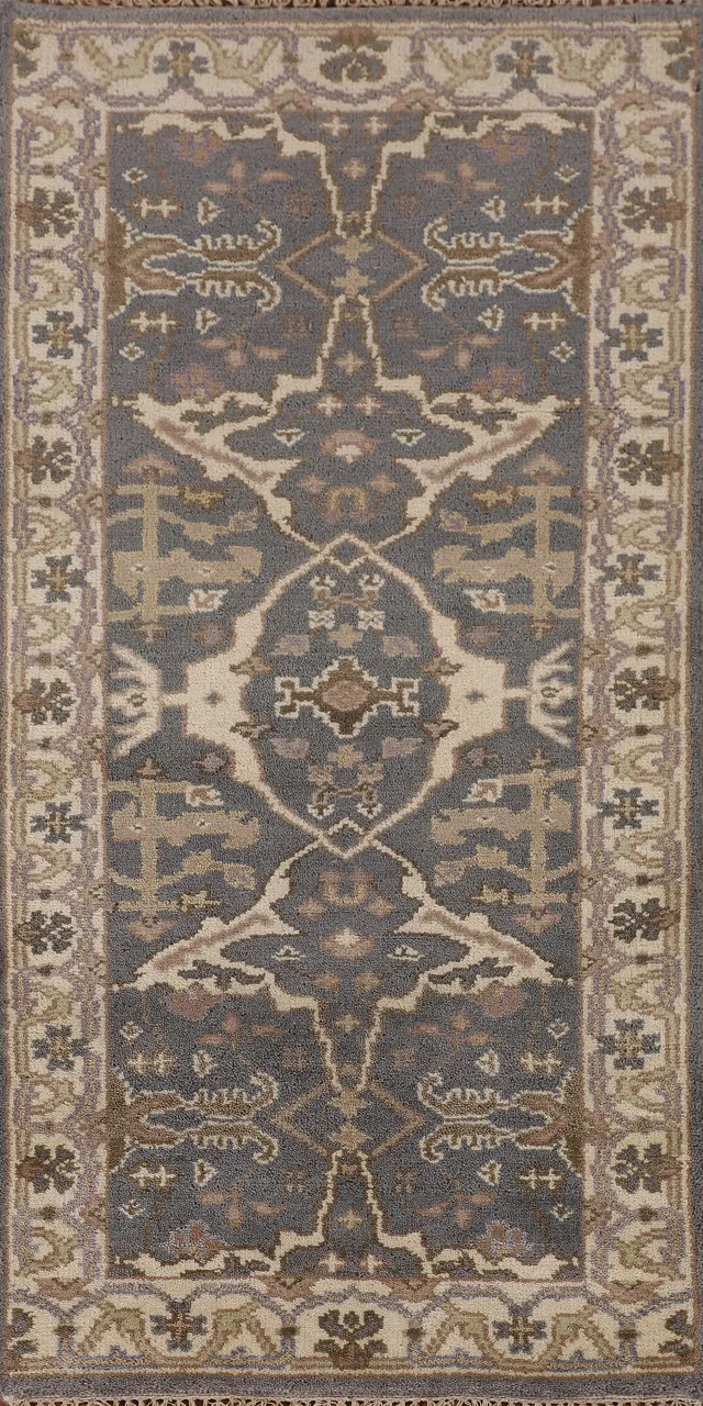 https://image-static-obj.rugsource.com/small/121086_2390532_53e83d14.jpeg