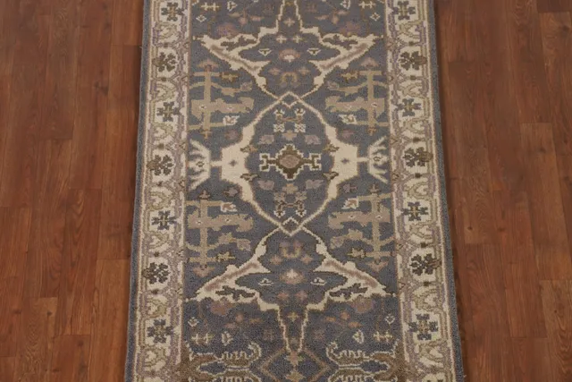 https://image-static-obj.rugsource.com/small/121086_2391299_9477b917.jpeg