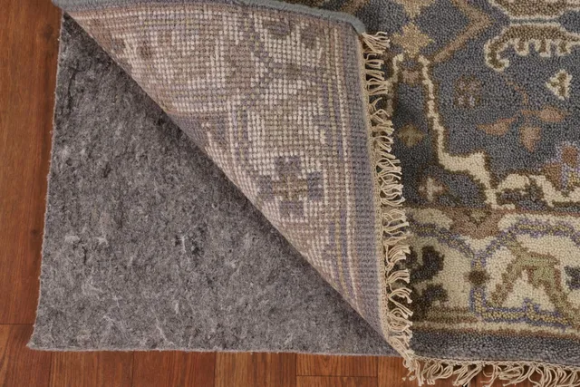 https://image-static-obj.rugsource.com/small/121086_2391307_fe6e6a69.jpeg