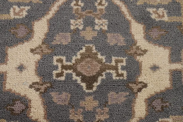 https://image-static-obj.rugsource.com/small/121086_2391309_9a2fb625.jpeg