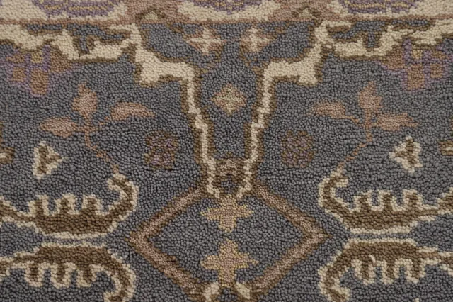 https://image-static-obj.rugsource.com/small/121086_2391310_e9b9f14b.jpeg