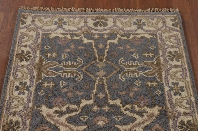 https://image-static-obj.rugsource.com/small/121086_2391315_084e74ef.jpeg