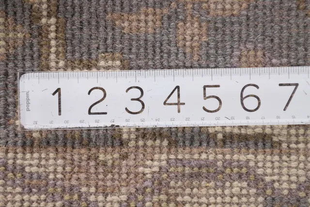 https://image-static-obj.rugsource.com/small/121086_2391329_626e22d4.jpeg