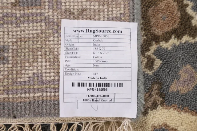 https://image-static-obj.rugsource.com/small/121086_2391331_11afb755.jpeg