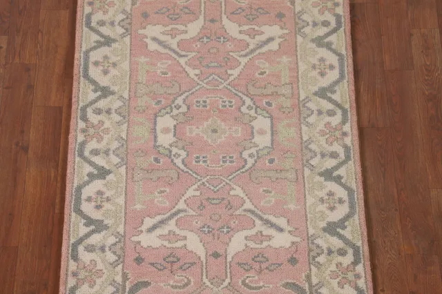 https://image-static-obj.rugsource.com/small/121087_2391491_f9e171ea.jpeg