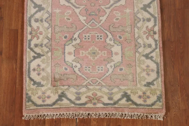 https://image-static-obj.rugsource.com/small/121087_2391493_acaee279.jpeg