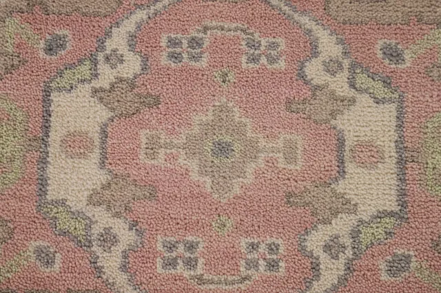 https://image-static-obj.rugsource.com/small/121087_2391499_825801d0.jpeg