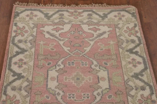 https://image-static-obj.rugsource.com/small/121087_2391505_6ba46ca4.jpeg