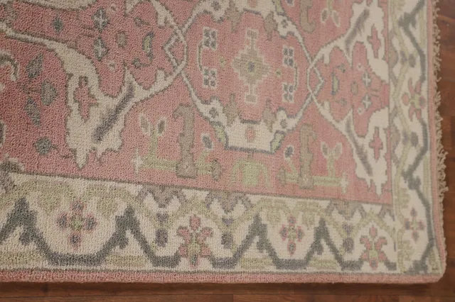 https://image-static-obj.rugsource.com/small/121087_2391507_5c1eb98c.jpeg