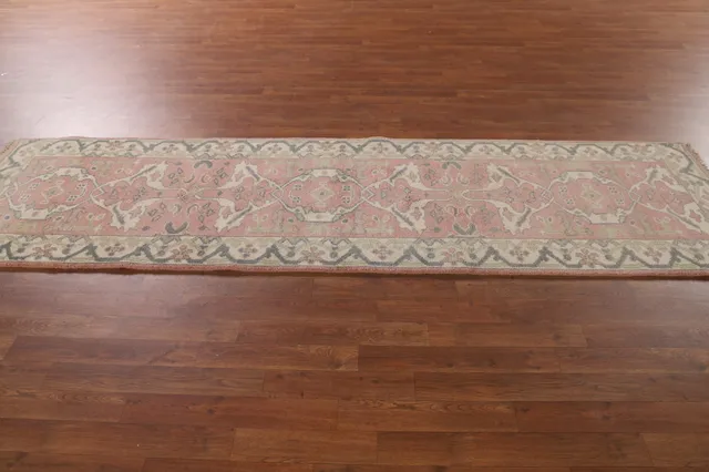 https://image-static-obj.rugsource.com/small/121087_2391510_c498bcf2.jpeg