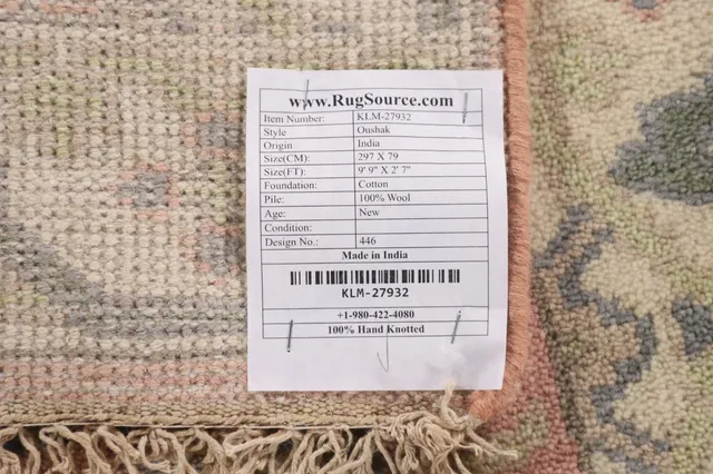 https://image-static-obj.rugsource.com/small/121087_2391521_aafe16d8.jpeg