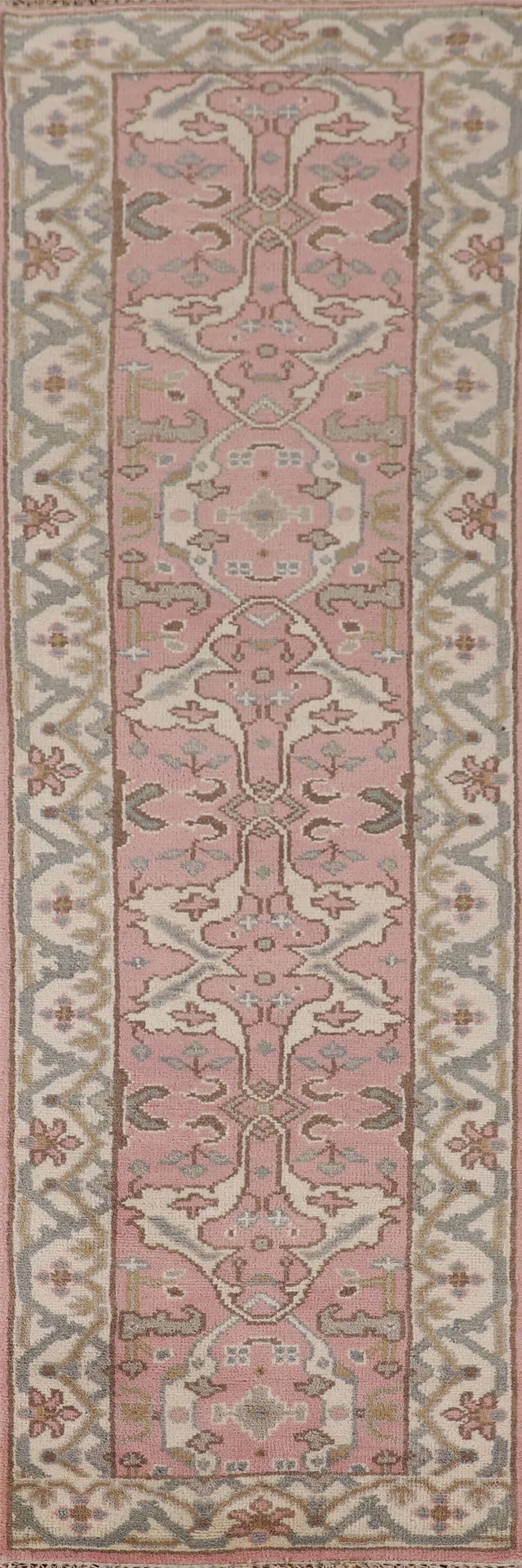 https://image-static-obj.rugsource.com/small/121088_2390534_be449051.jpeg