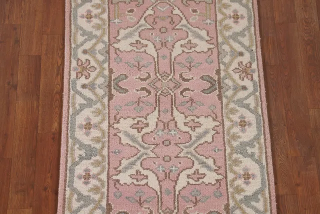 https://image-static-obj.rugsource.com/small/121088_2391337_4c0f49f5.jpeg