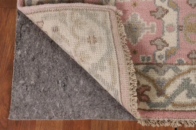 https://image-static-obj.rugsource.com/small/121088_2391343_b8aef267.jpeg