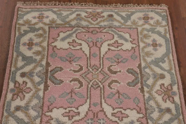 https://image-static-obj.rugsource.com/small/121088_2391350_3499fade.jpeg