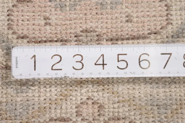 https://image-static-obj.rugsource.com/small/121088_2391365_e8e69514.jpeg