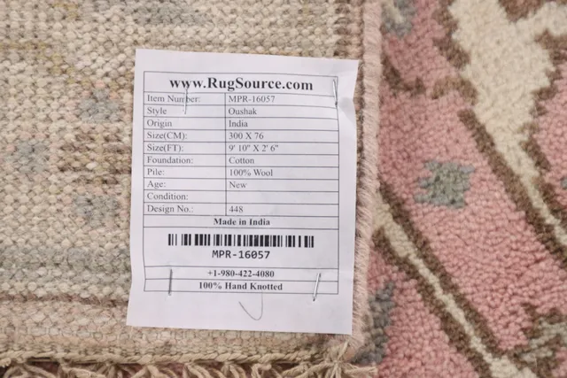 https://image-static-obj.rugsource.com/small/121088_2391367_91b9d44c.jpeg