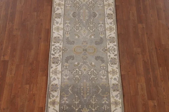 https://image-static-obj.rugsource.com/small/121089_2391526_bcfabbaf.jpeg