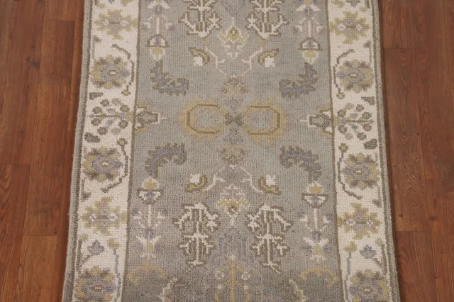 https://image-static-obj.rugsource.com/small/121089_2391528_d9149cf7.jpeg