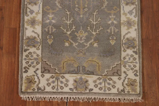 https://image-static-obj.rugsource.com/small/121089_2391530_92d8e76c.jpeg