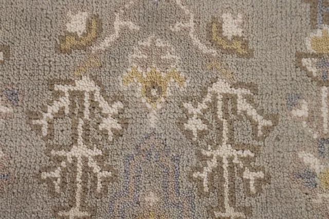 https://image-static-obj.rugsource.com/small/121089_2391540_aa734a6e.jpeg