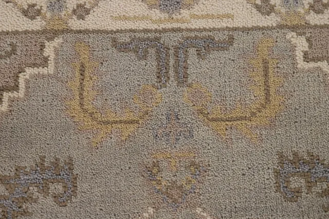 https://image-static-obj.rugsource.com/small/121089_2391543_c9f250c0.jpeg