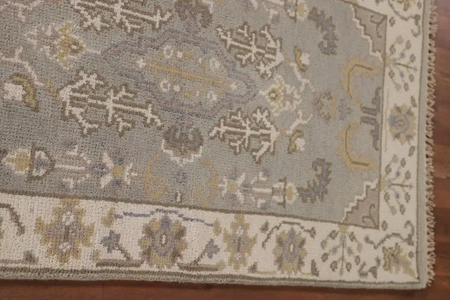 https://image-static-obj.rugsource.com/small/121089_2391550_3946fcbc.jpeg