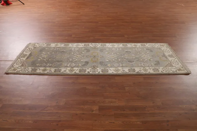 https://image-static-obj.rugsource.com/small/121089_2391552_ccfb3f1e.jpeg