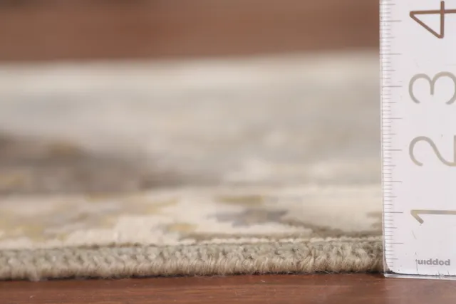 https://image-static-obj.rugsource.com/small/121089_2391560_9aaab780.jpeg