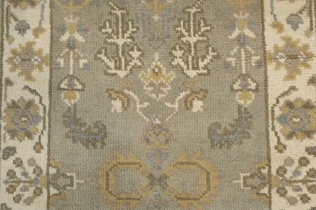 https://image-static-obj.rugsource.com/small/121089_3462139_66e1003a.jpeg