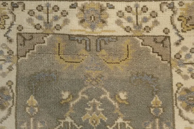 https://image-static-obj.rugsource.com/small/121089_3462140_821f90c5.jpeg