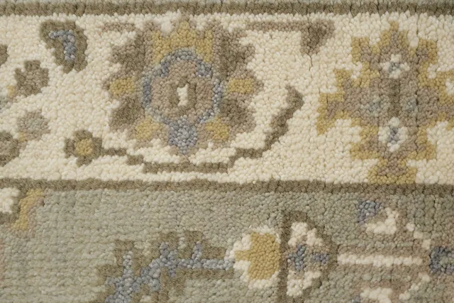 https://image-static-obj.rugsource.com/small/121089_3462141_002a7736.jpeg