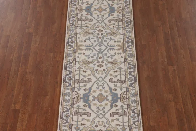 https://image-static-obj.rugsource.com/small/121090_2391371_a898e66e.jpeg