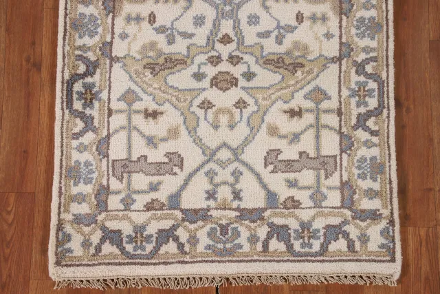 https://image-static-obj.rugsource.com/small/121090_2391375_266a68f3.jpeg