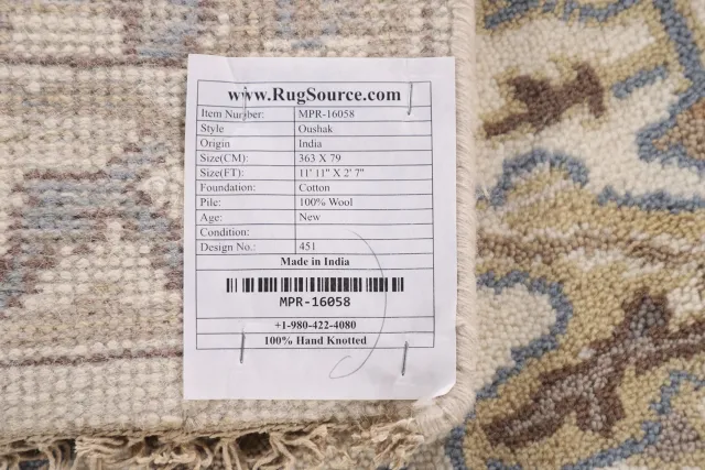 https://image-static-obj.rugsource.com/small/121090_2391403_c0654719.jpeg