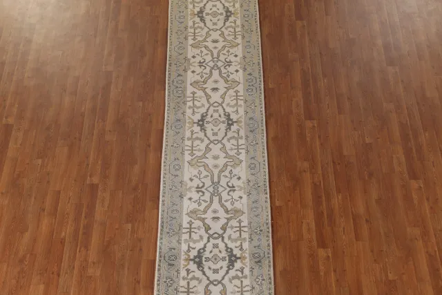 https://image-static-obj.rugsource.com/small/121091_2393811_0907fd4d.jpeg