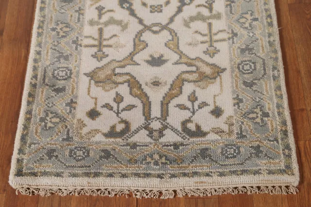 https://image-static-obj.rugsource.com/small/121091_2393813_c8fbdc13.jpeg