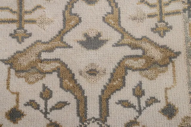 https://image-static-obj.rugsource.com/small/121091_2393816_6ff662b1.jpeg