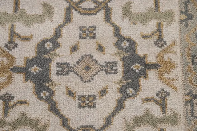 https://image-static-obj.rugsource.com/small/121091_2393817_f1ac6ab4.jpeg