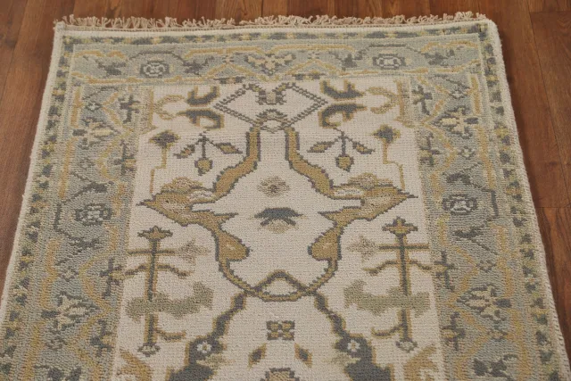 https://image-static-obj.rugsource.com/small/121091_2393819_9e5eeac3.jpeg