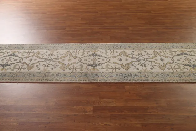 https://image-static-obj.rugsource.com/small/121091_2393821_45389a86.jpeg