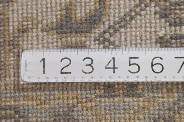 https://image-static-obj.rugsource.com/small/121091_2393826_18eeaf6e.jpeg