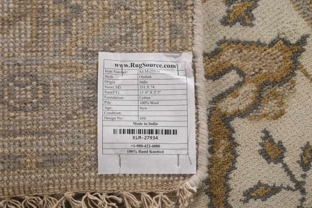https://image-static-obj.rugsource.com/small/121091_2394487_7406484c.jpeg