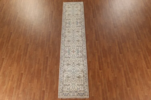 https://image-static-obj.rugsource.com/small/121093_2393828_28583d52.jpeg