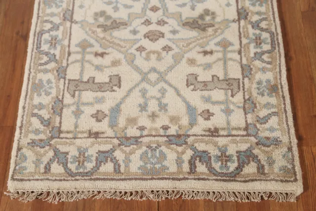 https://image-static-obj.rugsource.com/small/121093_2393831_73f7a46e.jpeg