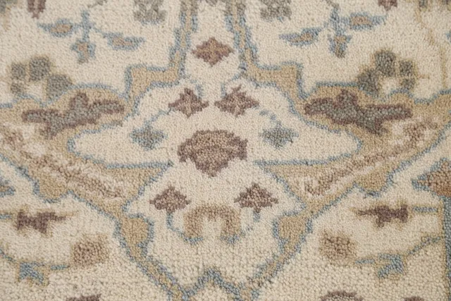 https://image-static-obj.rugsource.com/small/121093_2393834_5b5716a6.jpeg